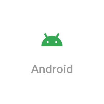 Android 下载