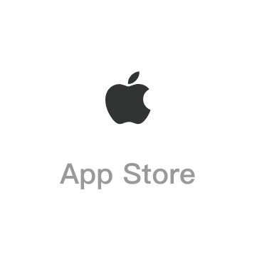 App Store 下载