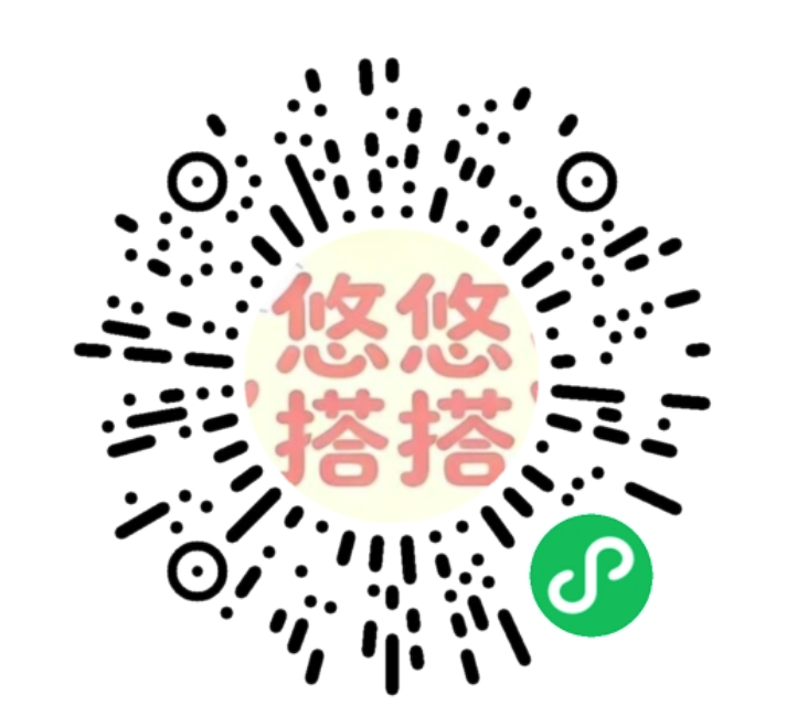 二维码